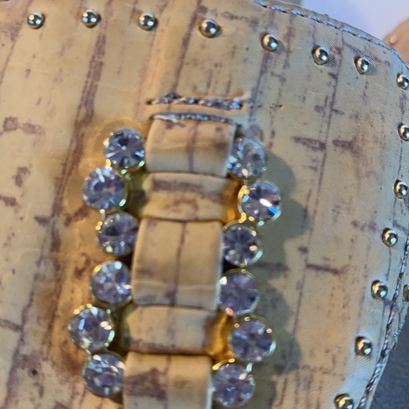 Sandals - Picture 5 of 6